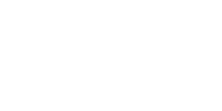 Solvvy Solvvy Logo